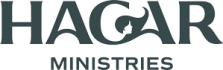 Hagar-Ministries-Main-Logo