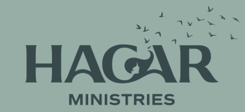 hagar-ministries-logo