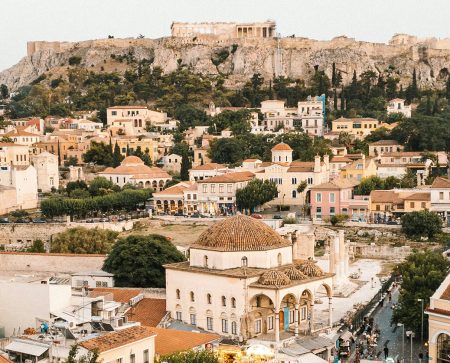 greece-pic