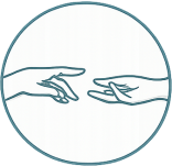 reach-icon2
