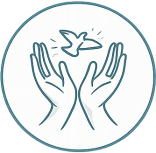 restore-icon2